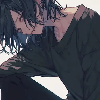 Profile image of 菜月