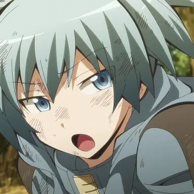 Profile image of 渚