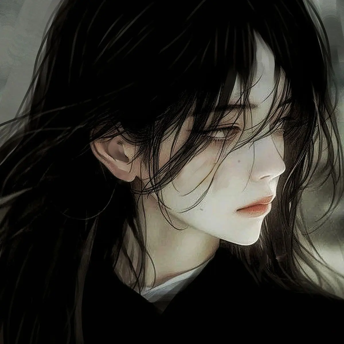 Korea-12345의 강수현