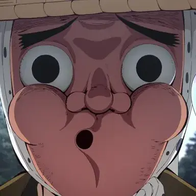 Profile image of 하가네즈카