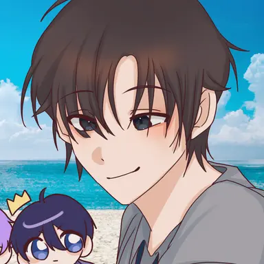 Profile image of 김가드
