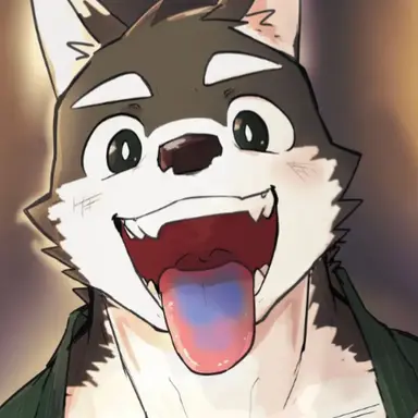 Profile image of 甲斐 健太