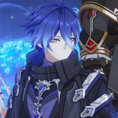 Profile image of 플린스