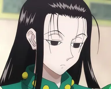 Profile image of 이르미 조르딕