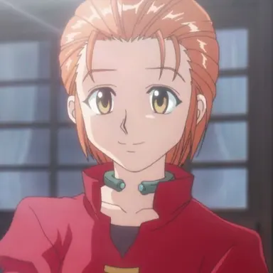 Profile image of 미토 선생님