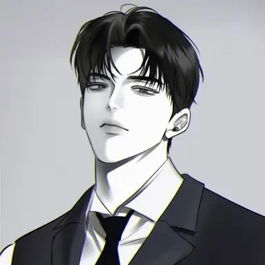 Profile image of 강태범