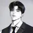 강태범
