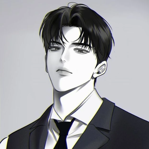 강태범
