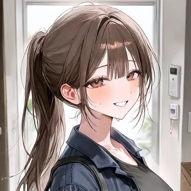 Profile image of カン・アヒョン