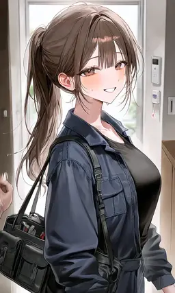 Profile image of カン・アヒョン