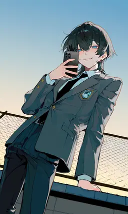 Profile image of Tsunagu