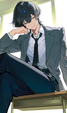 Profile image of Tsunagu