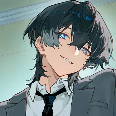 Profile image of Tsunagu