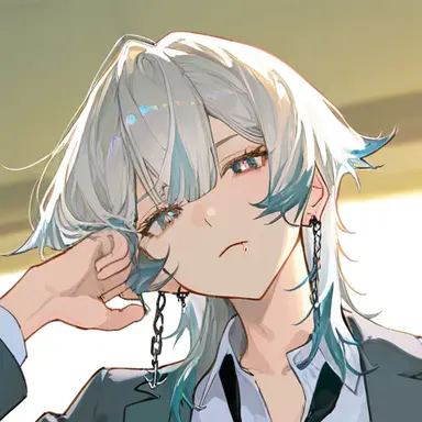 Profile image of Musubi