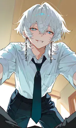 Profile image of Musubi