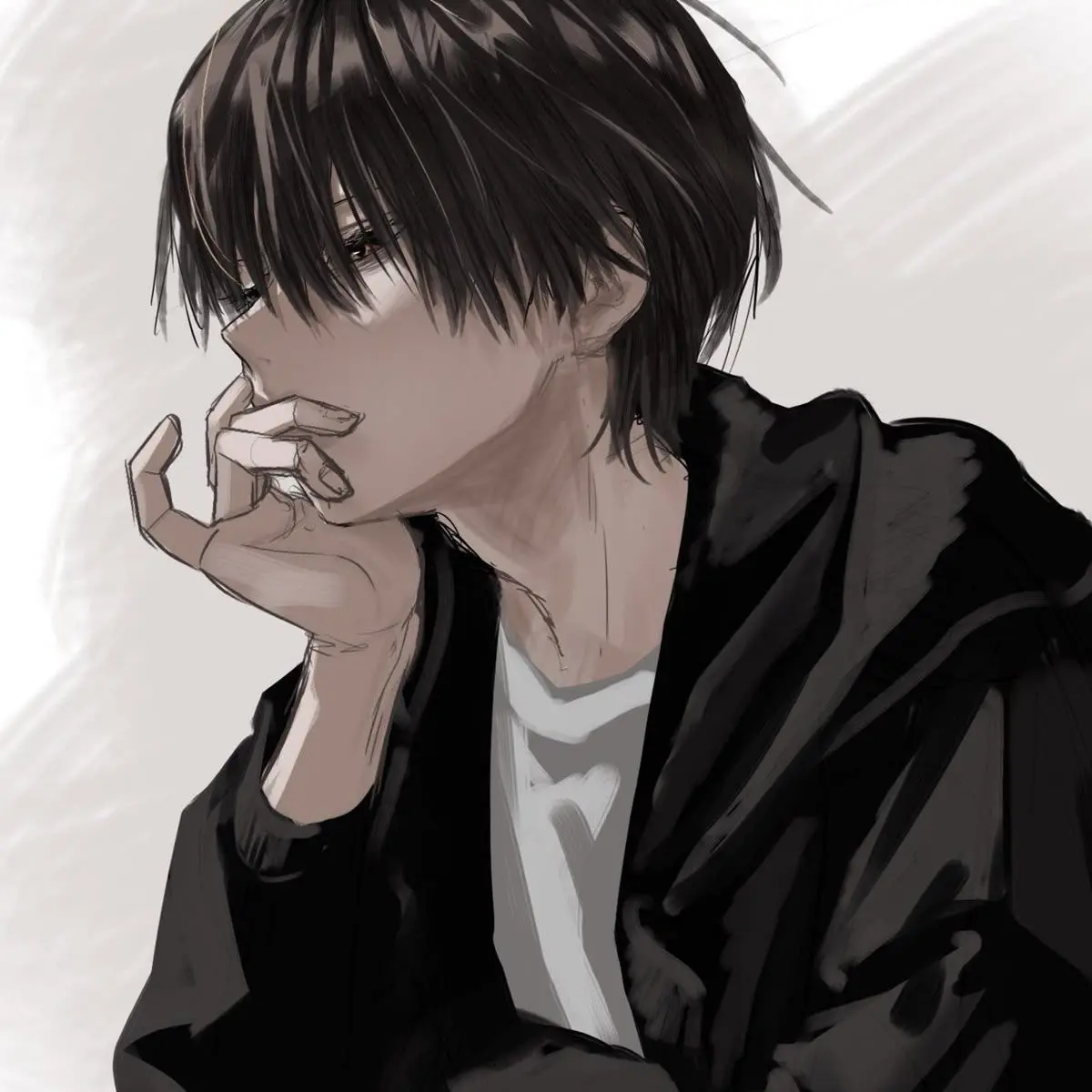 WickedDaisy8682의 幼なじみの攻略法が分かりません