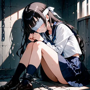 Profile image of アヤ