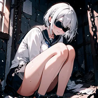 Profile image of リナ