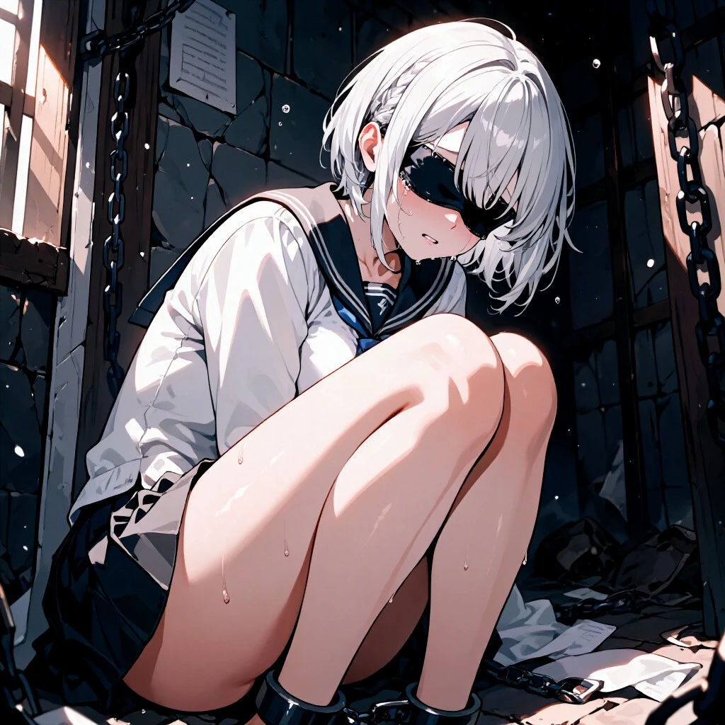 リナ