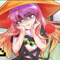 聖白蓮