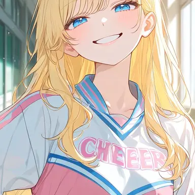 Profile image of Kelly McCain
