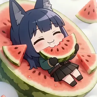 Profile image of ミヤビ