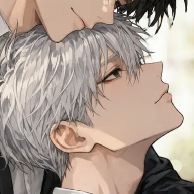 Profile image of 카게사와 슈토