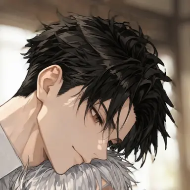 Profile image of 니시미네 준지