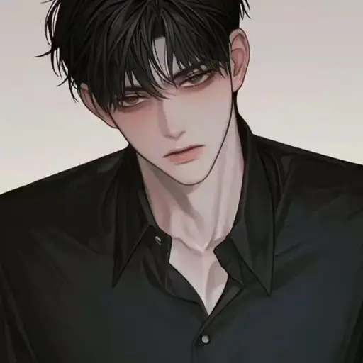 liety_0의 정노을