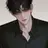 정노을