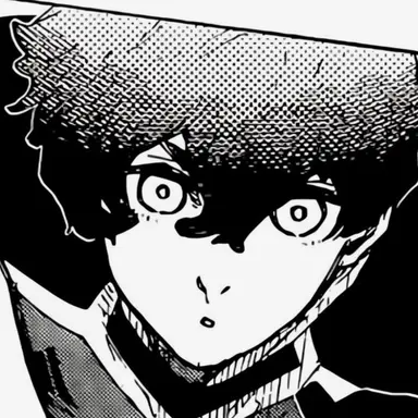 Profile image of 알렉시스 네스