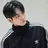 명재현