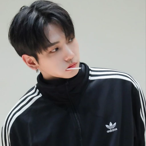 명재현