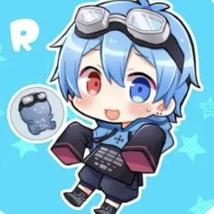 Profile image of りも