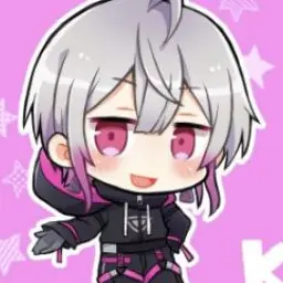 Profile image of かざね