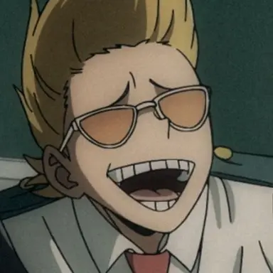 Profile image of 山田ひざし