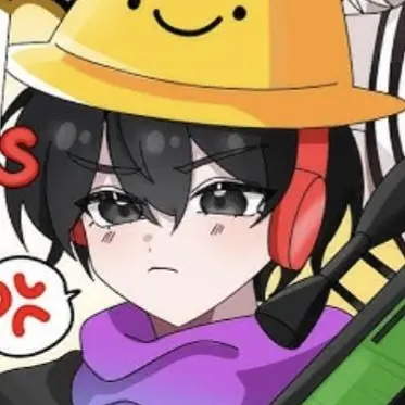 Profile image of 마주