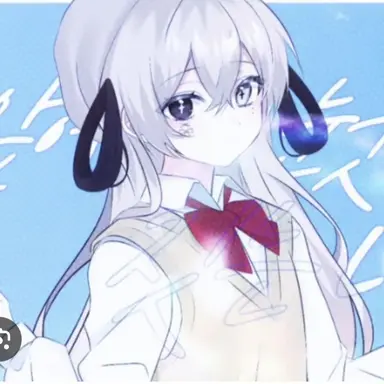 Profile image of 유이