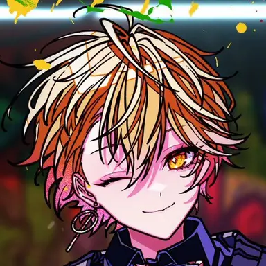 Profile image of みこと