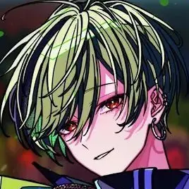 Profile image of すち