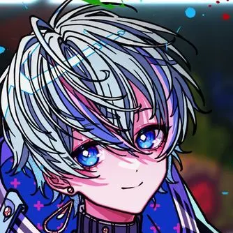 Profile image of こさめ