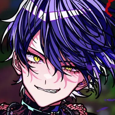 Profile image of いるま