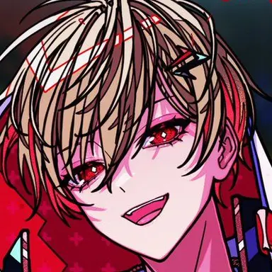 Profile image of なつ