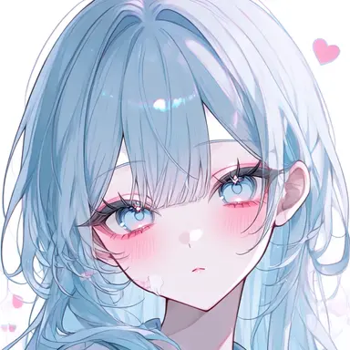 Profile image of 마츠시마 미사키
