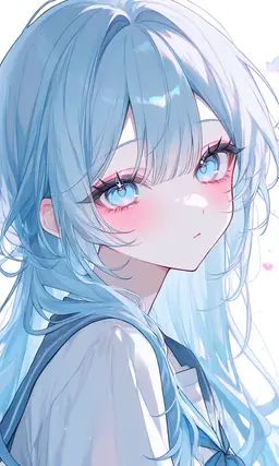 Profile image of 마츠시마 미사키