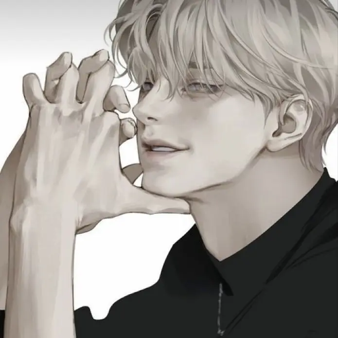 mnm2149의 유권영