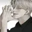 유권영