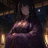Profile image of Shizu Reizei