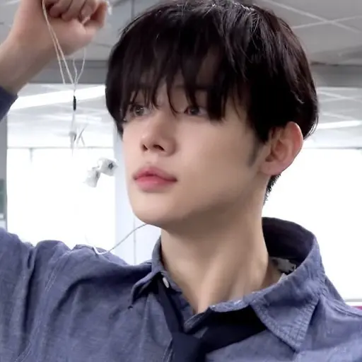 rameneatgo의 최연준