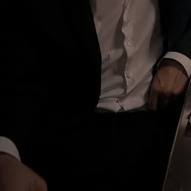 Profile image of Ace Cappino